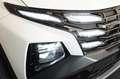 Hyundai TUCSON NX4 Comfort Line 1,6 T-GDi HEV 4WD AT  abz. Superb Weiß - thumbnail 6