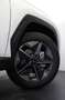 Hyundai TUCSON NX4 Comfort Line 1,6 T-GDi HEV 4WD AT  abz. Superb Weiß - thumbnail 5