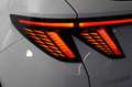Hyundai TUCSON NX4 Comfort Line 1,6 T-GDi HEV 4WD AT  abz. Superb Weiß - thumbnail 10