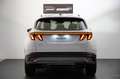 Hyundai TUCSON NX4 Comfort Line 1,6 T-GDi HEV 4WD AT  abz. Superb Weiß - thumbnail 8