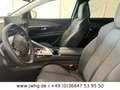 Peugeot 5008 Facelift Allure 7-Sitz Nav 18"Leder DAB AHK Blau - thumbnail 10