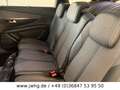 Peugeot 5008 Facelift Allure 7-Sitz Nav 18"Leder DAB AHK Blau - thumbnail 7