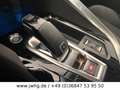Peugeot 5008 Facelift Allure 7-Sitz Nav 18"Leder DAB AHK Blau - thumbnail 12