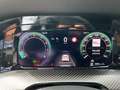 Volkswagen Golf GTI 2,0 l TSI OPF 265 PS DSG7 Bleu - thumbnail 10
