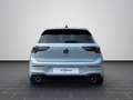 Volkswagen Golf GTI 2,0 l TSI OPF 265 PS DSG7 Bleu - thumbnail 6