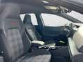 Volkswagen Golf GTI 2,0 l TSI OPF 265 PS DSG7 Bleu - thumbnail 4