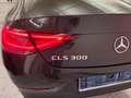 Mercedes-Benz CLS 300 CLS 300 d AMG PAKETE INNEN UND AUSSEN Grau - thumbnail 5