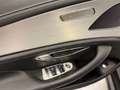 Mercedes-Benz CLS 300 CLS 300 d AMG PAKETE INNEN UND AUSSEN Grau - thumbnail 15
