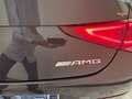Mercedes-Benz CLS 300 CLS 300 d AMG PAKETE INNEN UND AUSSEN Grau - thumbnail 6