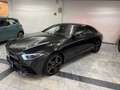 Mercedes-Benz CLS 300 CLS 300 d AMG PAKETE INNEN UND AUSSEN Grau - thumbnail 1
