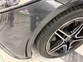 Mercedes-Benz CLS 300 CLS 300 d AMG PAKETE INNEN UND AUSSEN Grau - thumbnail 11