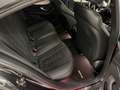Mercedes-Benz CLS 300 CLS 300 d AMG PAKETE INNEN UND AUSSEN Grau - thumbnail 20