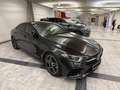 Mercedes-Benz CLS 300 CLS 300 d AMG PAKETE INNEN UND AUSSEN Grau - thumbnail 8