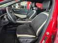 Kia EV6 GT-Line 4WD Panorama Sound Design Assist+ Rosso - thumbnail 10