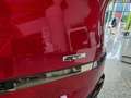 Kia EV6 GT-Line 4WD Panorama Sound Design Assist+ Rosso - thumbnail 6