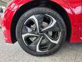 Kia EV6 GT-Line 4WD Panorama Sound Design Assist+ Rosso - thumbnail 8