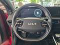 Kia EV6 GT-Line 4WD Panorama Sound Design Assist+ Rosso - thumbnail 12