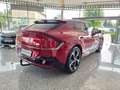 Kia EV6 GT-Line 4WD Panorama Sound Design Assist+ Rosso - thumbnail 4