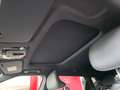 Kia EV6 GT-Line 4WD Panorama Sound Design Assist+ Rood - thumbnail 16
