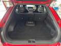 Kia EV6 GT-Line 4WD Panorama Sound Design Assist+ Rood - thumbnail 19