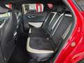 Kia EV6 GT-Line 4WD Panorama Sound Design Assist+ Rood - thumbnail 18