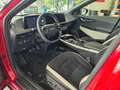 Kia EV6 GT-Line 4WD Panorama Sound Design Assist+ Rosso - thumbnail 9