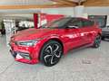 Kia EV6 GT-Line 4WD Panorama Sound Design Assist+ Rosso - thumbnail 1