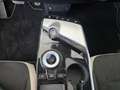 Kia EV6 GT-Line 4WD Panorama Sound Design Assist+ Rosso - thumbnail 14