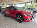 Kia EV6 GT-Line 4WD Panorama Sound Design Assist+ Rosso - thumbnail 3