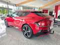 Kia EV6 GT-Line 4WD Panorama Sound Design Assist+ Rosso - thumbnail 7