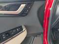Kia EV6 GT-Line 4WD Panorama Sound Design Assist+ Rosso - thumbnail 11