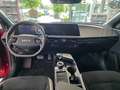 Kia EV6 GT-Line 4WD Panorama Sound Design Assist+ Rood - thumbnail 17
