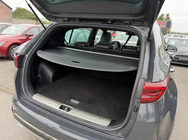 Kia Sportage view 11
