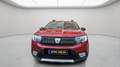 Dacia Sandero Stepway Comfort Blue dCi 70kW (95CV) Lilla - thumbnail 7
