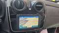 Dacia Sandero Stepway Comfort Blue dCi 70kW (95CV) Violett - thumbnail 36