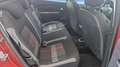 Dacia Sandero Stepway Comfort Blue dCi 70kW (95CV) Lilla - thumbnail 11