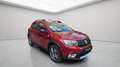 Dacia Sandero Stepway Comfort Blue dCi 70kW (95CV) Lilla - thumbnail 13