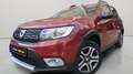 Dacia Sandero Stepway Comfort Blue dCi 70kW (95CV) Violett - thumbnail 34