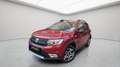 Dacia Sandero Stepway Comfort Blue dCi 70kW (95CV) Lilla - thumbnail 1