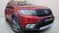 Dacia Sandero Stepway Comfort Blue dCi 70kW (95CV) Violett - thumbnail 20