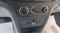 Dacia Sandero Stepway Comfort Blue dCi 70kW (95CV) Violett - thumbnail 43