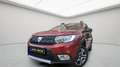 Dacia Sandero Stepway Comfort Blue dCi 70kW (95CV) Violett - thumbnail 31
