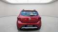 Dacia Sandero Stepway Comfort Blue dCi 70kW (95CV) Violett - thumbnail 26