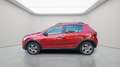 Dacia Sandero Stepway Comfort Blue dCi 70kW (95CV) Lilla - thumbnail 4