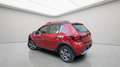 Dacia Sandero Stepway Comfort Blue dCi 70kW (95CV) Lilla - thumbnail 6