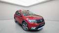 Dacia Sandero Stepway Comfort Blue dCi 70kW (95CV) Lilla - thumbnail 2