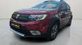Dacia Sandero Stepway Comfort Blue dCi 70kW (95CV) Violett - thumbnail 23