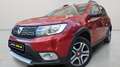 Dacia Sandero Stepway Comfort Blue dCi 70kW (95CV) Lilla - thumbnail 15