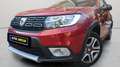 Dacia Sandero Stepway Comfort Blue dCi 70kW (95CV) Lilla - thumbnail 14