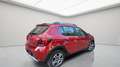 Dacia Sandero Stepway Comfort Blue dCi 70kW (95CV) Lilla - thumbnail 5
